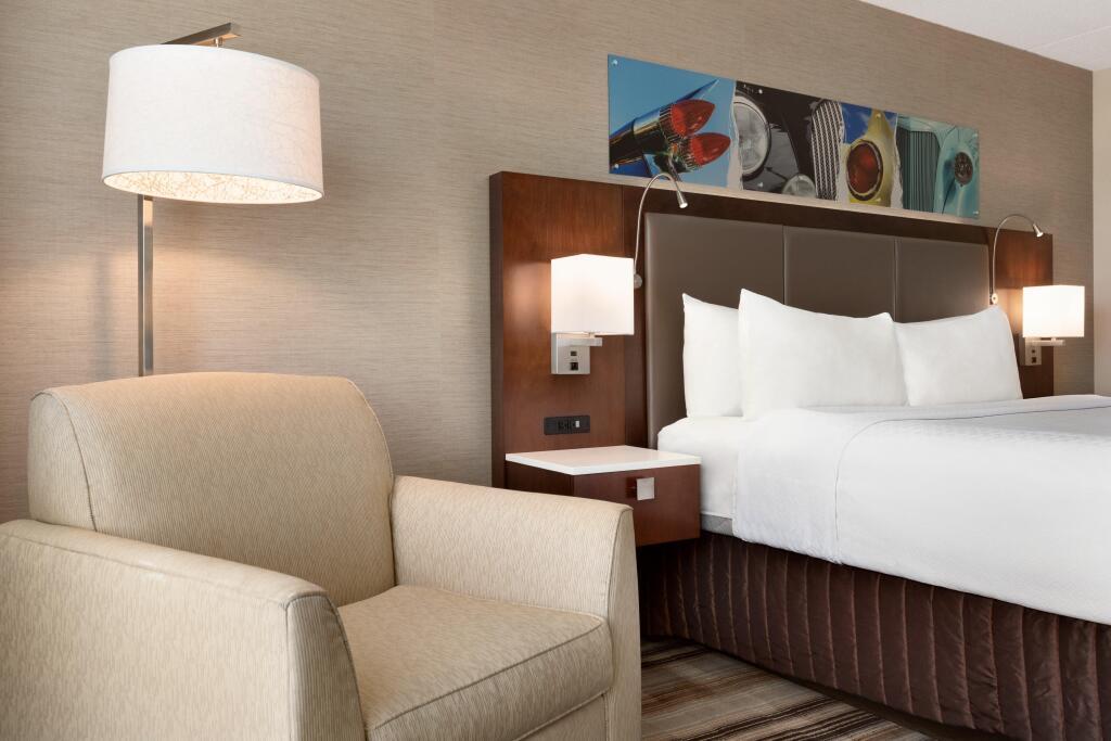 hotel image 15