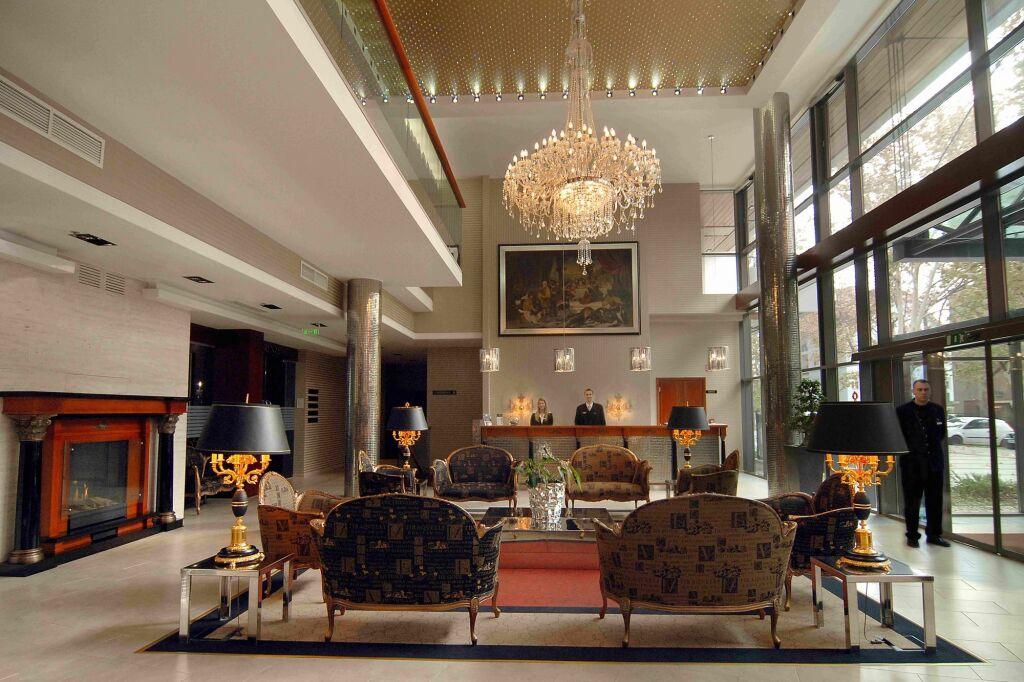 hotel image 48