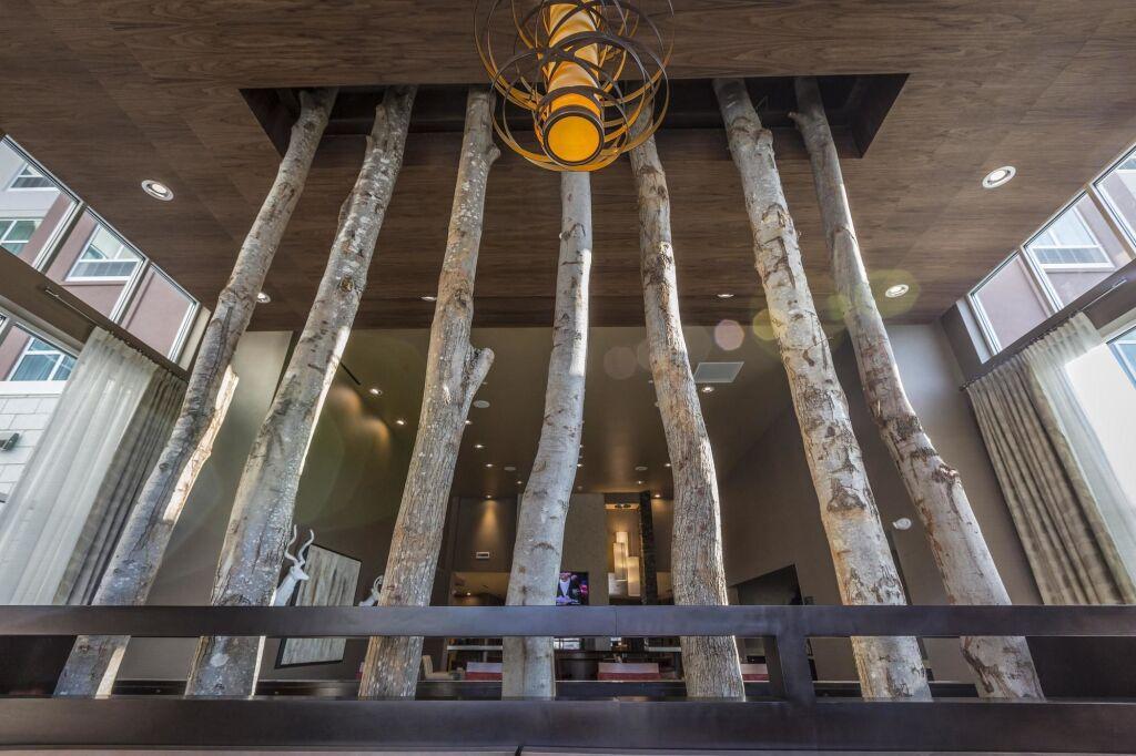hotel image 22