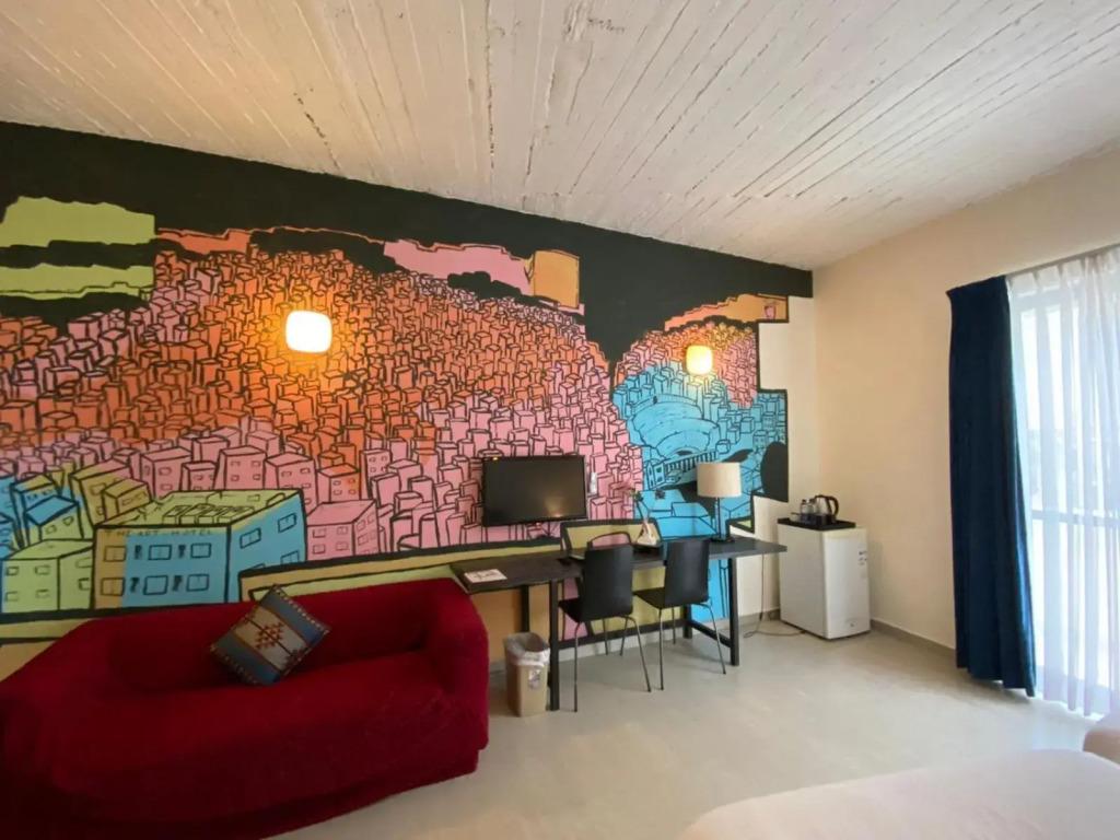 hotel image 32