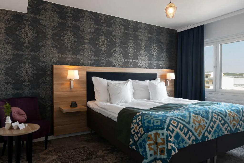 hotel image 31