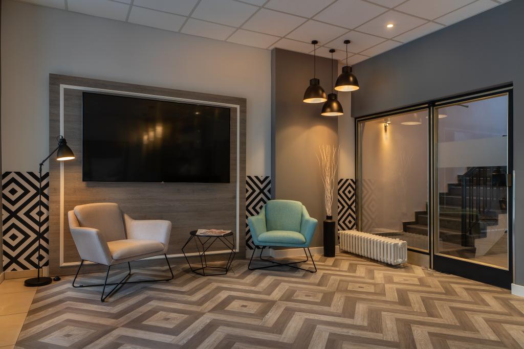hotel image 33