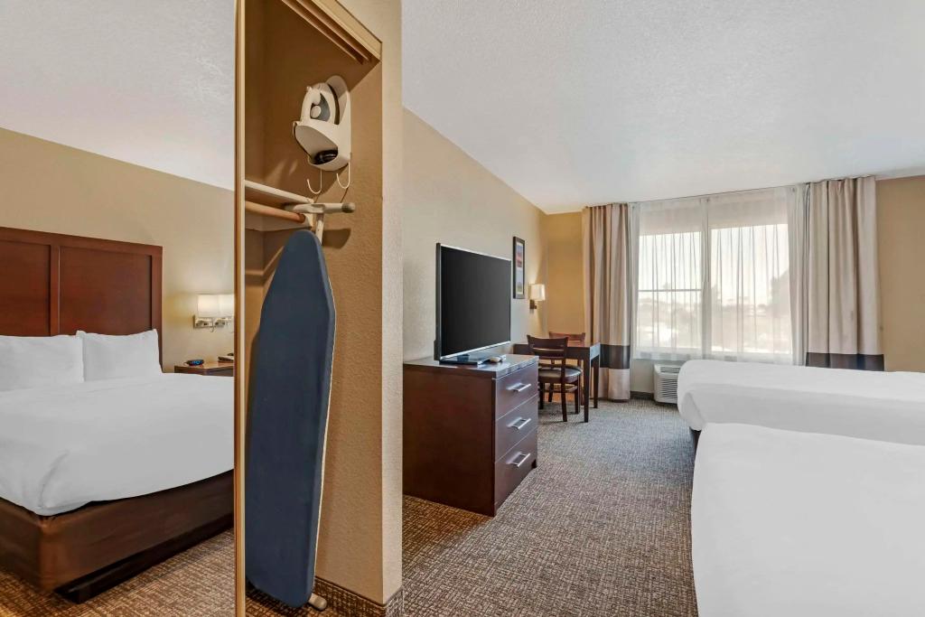 hotel image 30