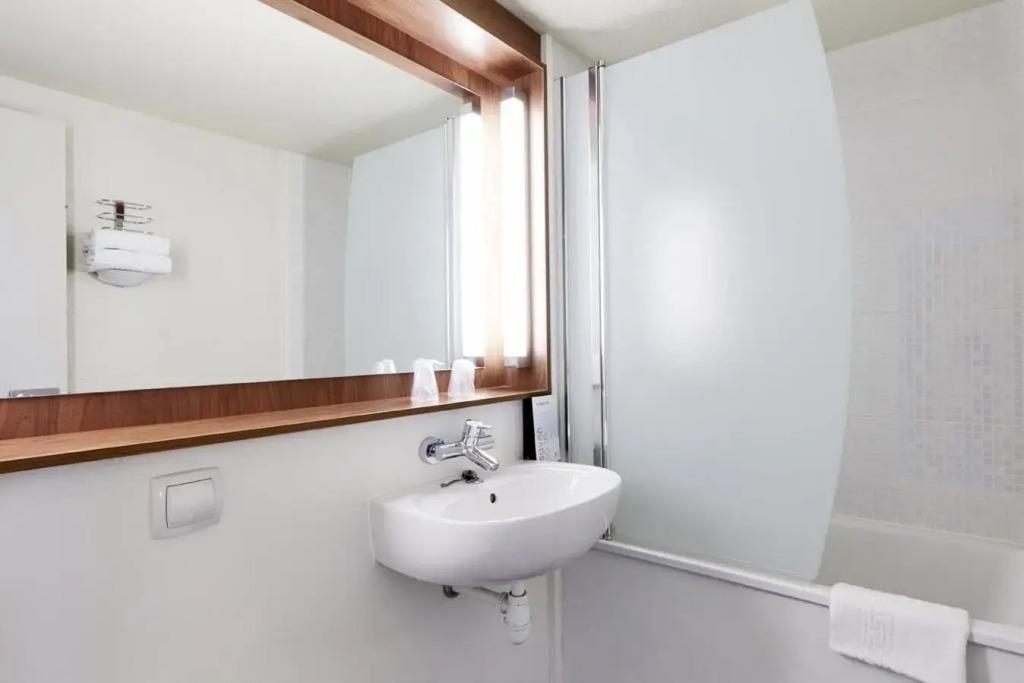 hotel image 37