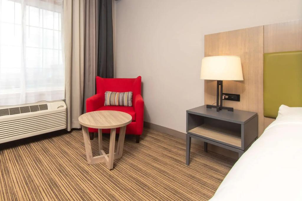 hotel image 12