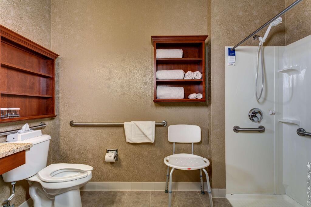 hotel image 14
