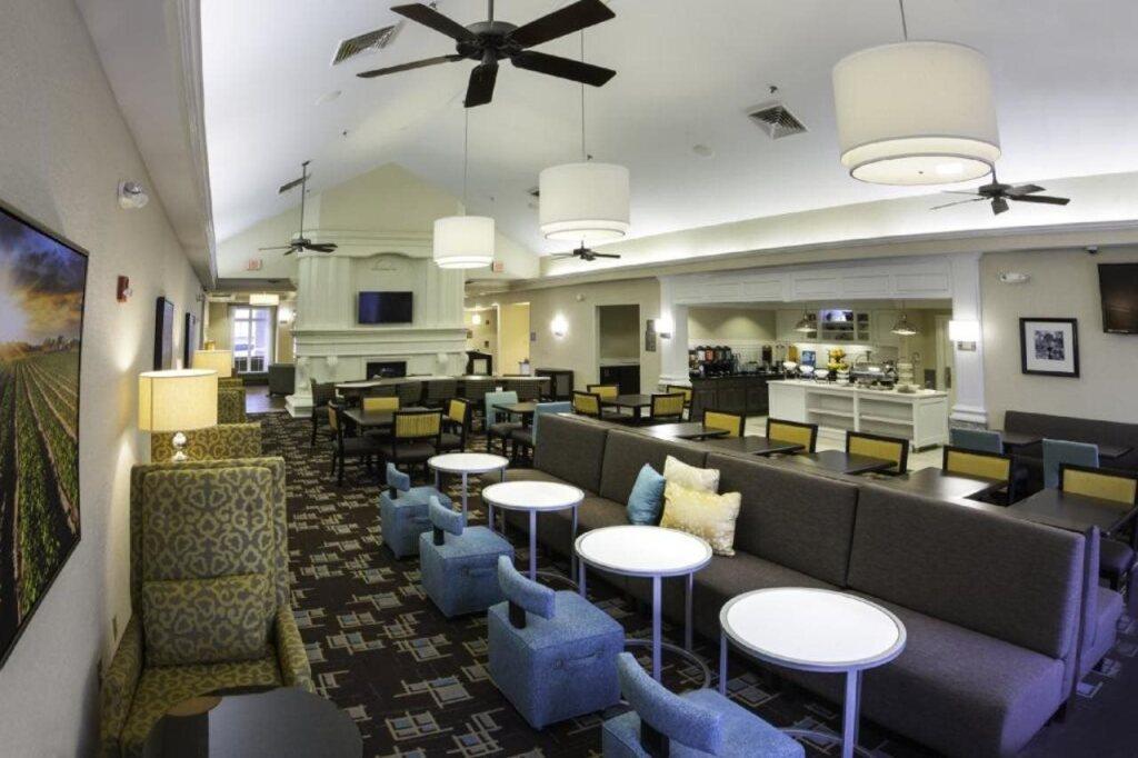 hotel image 11