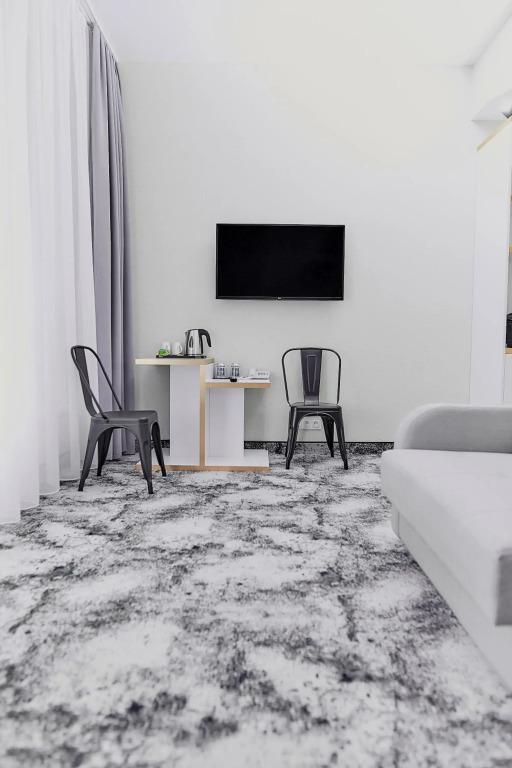 hotel image 24