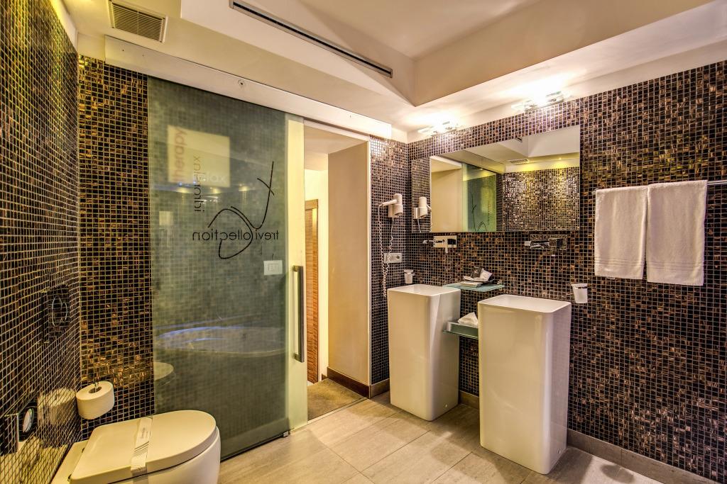 hotel image 22