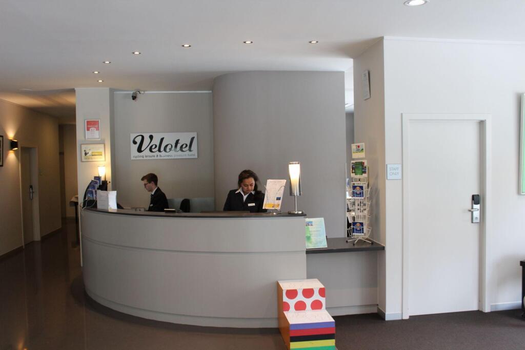 hotel image 23