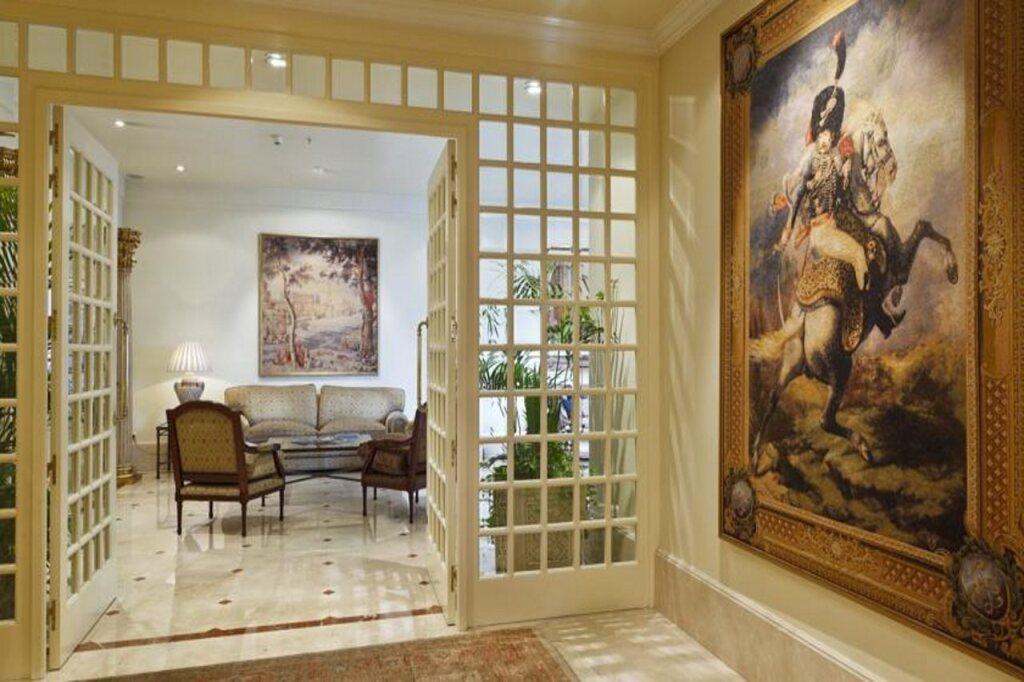 hotel image 35