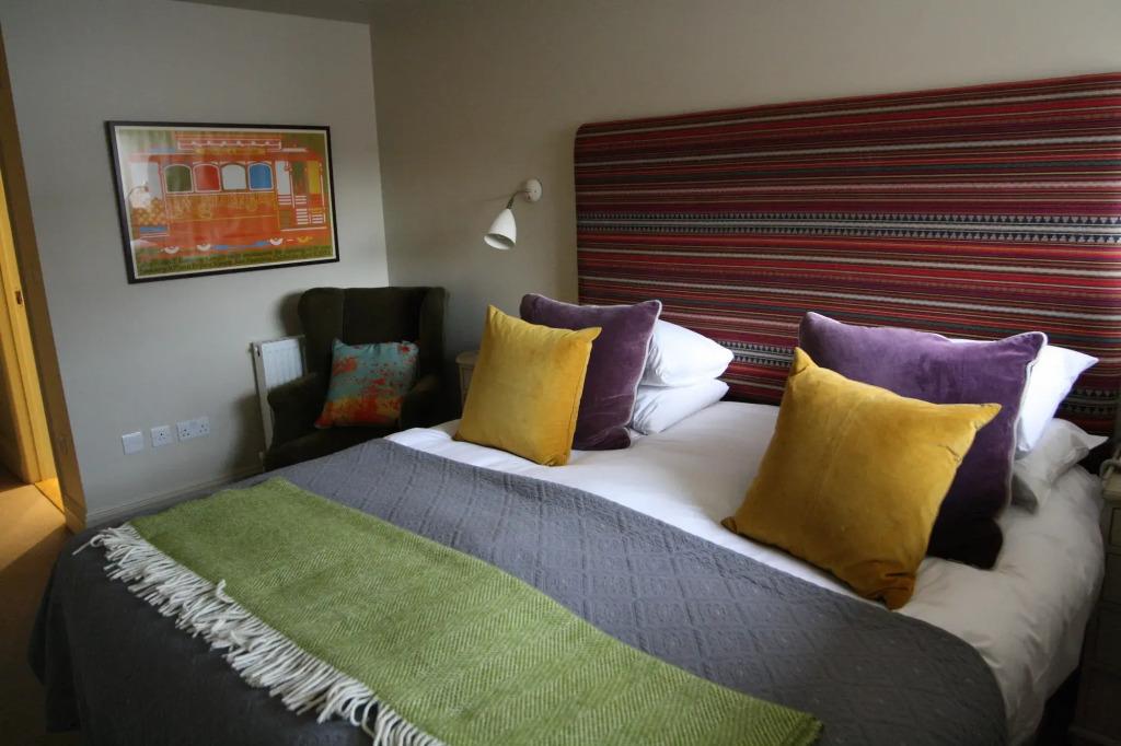 hotel image 16