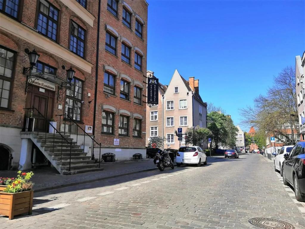 hotel image 37