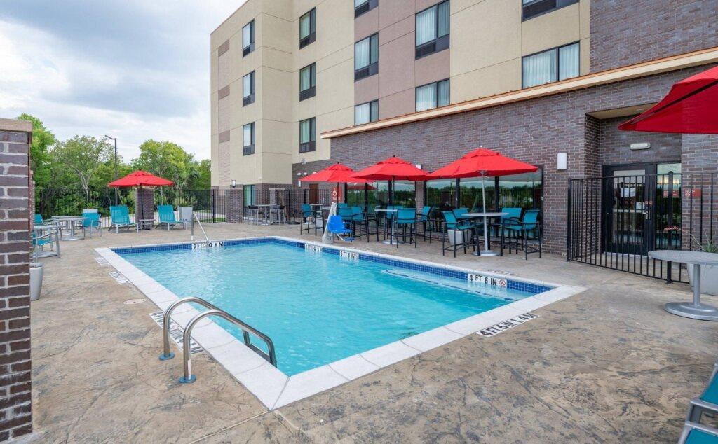 hotel image 14