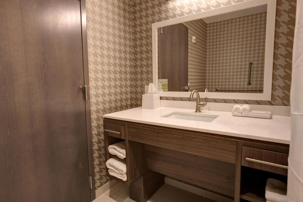 hotel image 48