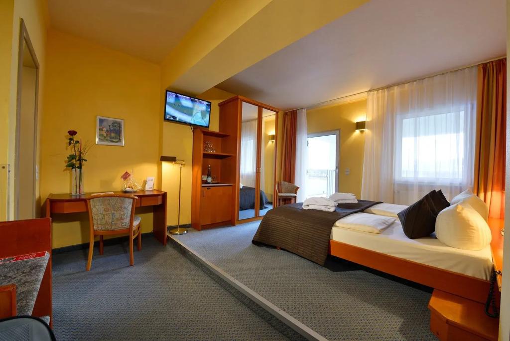 hotel image 11