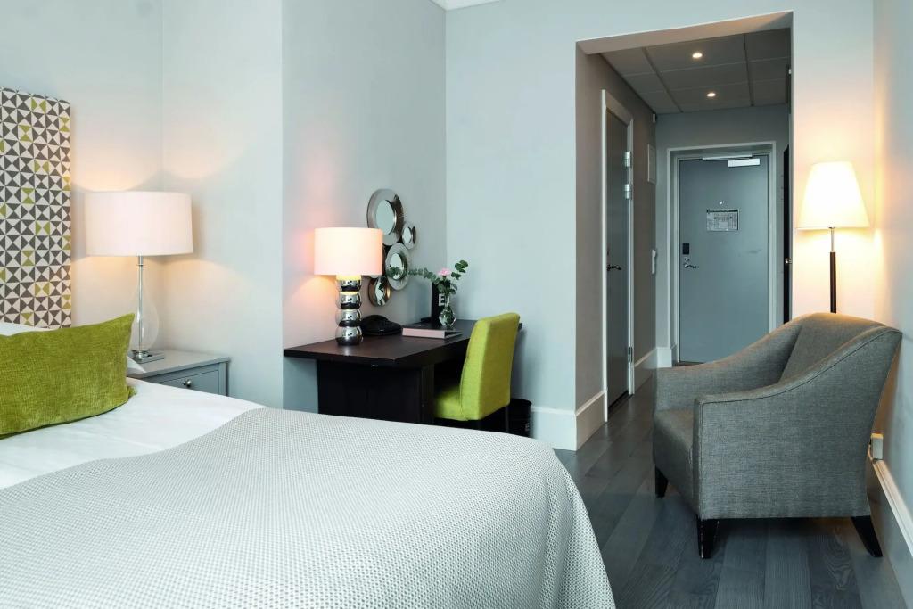 hotel image 35