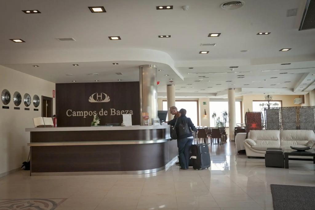 hotel image 17
