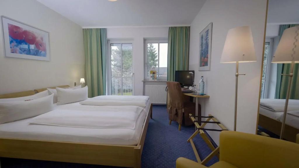 hotel image 33