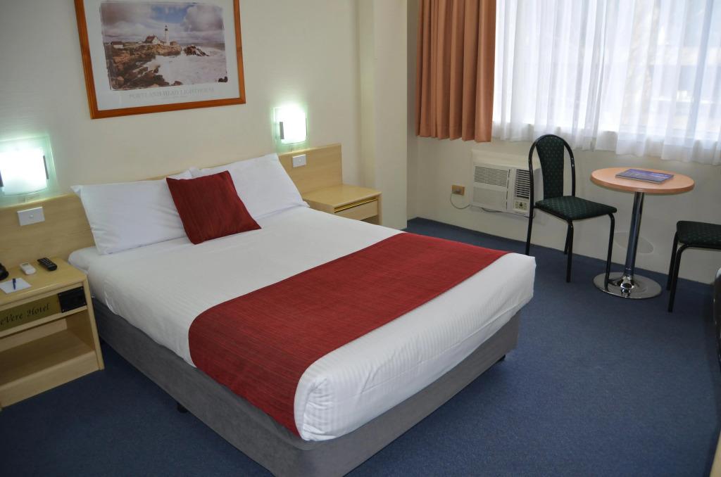 hotel image 35