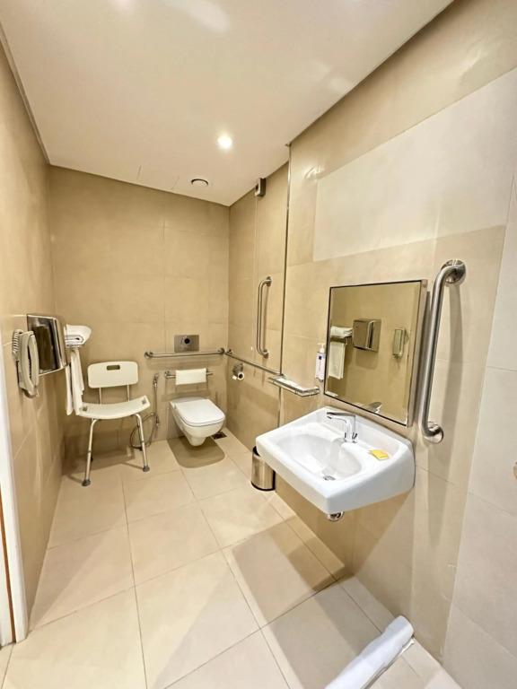 hotel image 22