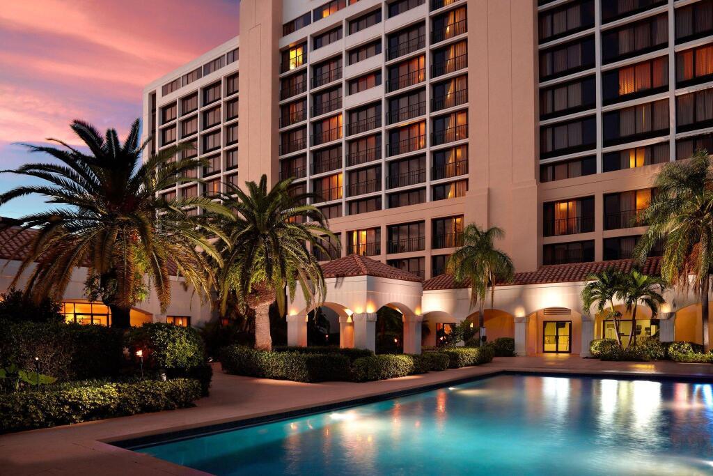 hotel image 31