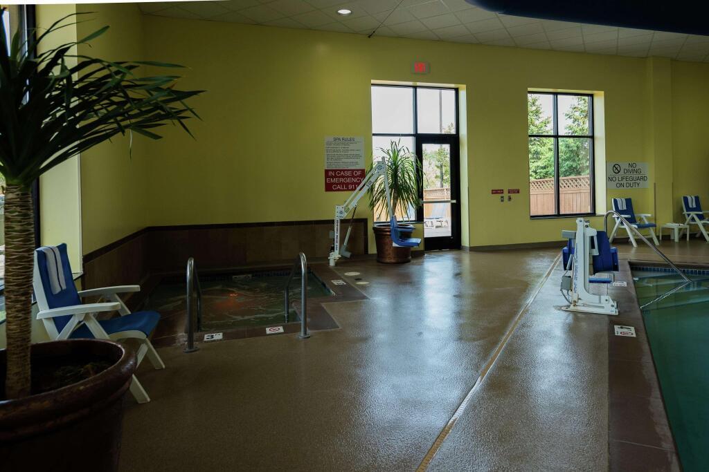 hotel image 23