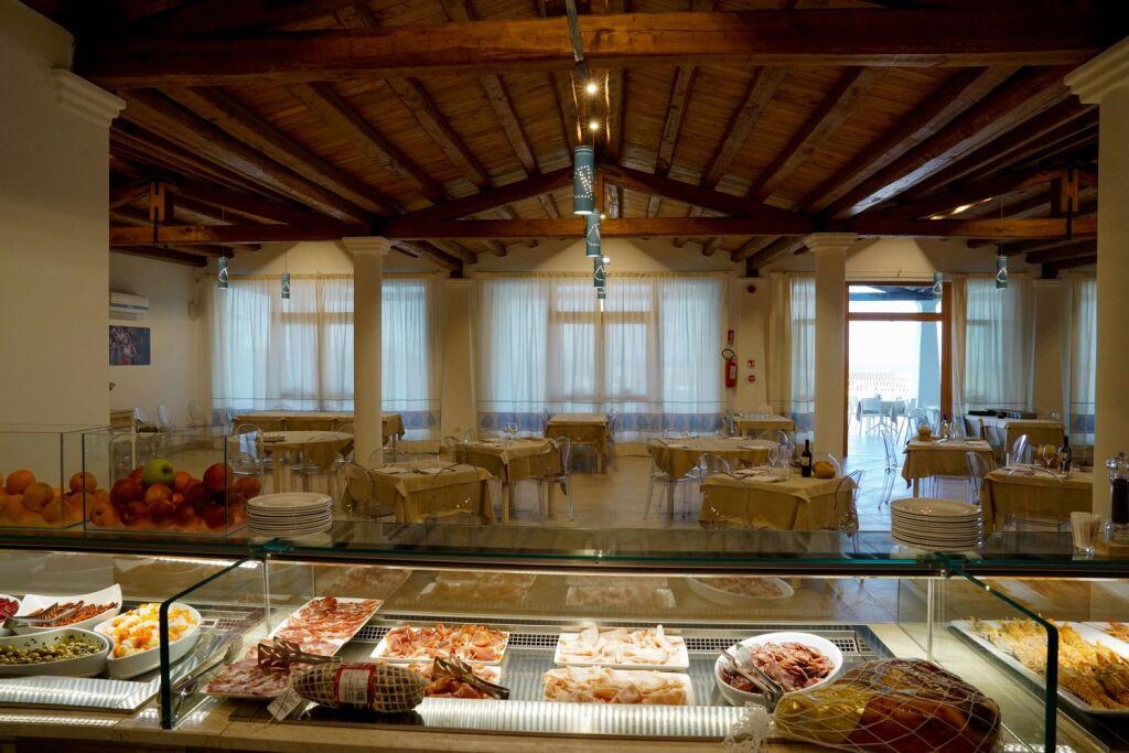 hotel image 17