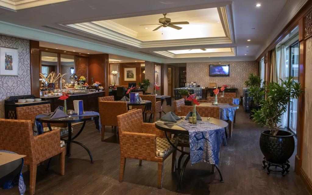 hotel image 29