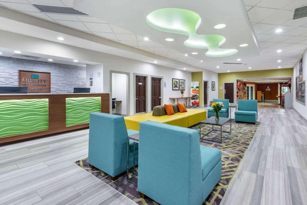 hotel image 15
