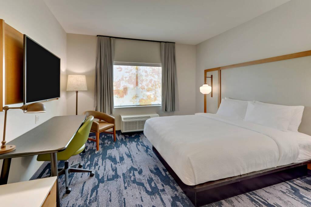 hotel image 14