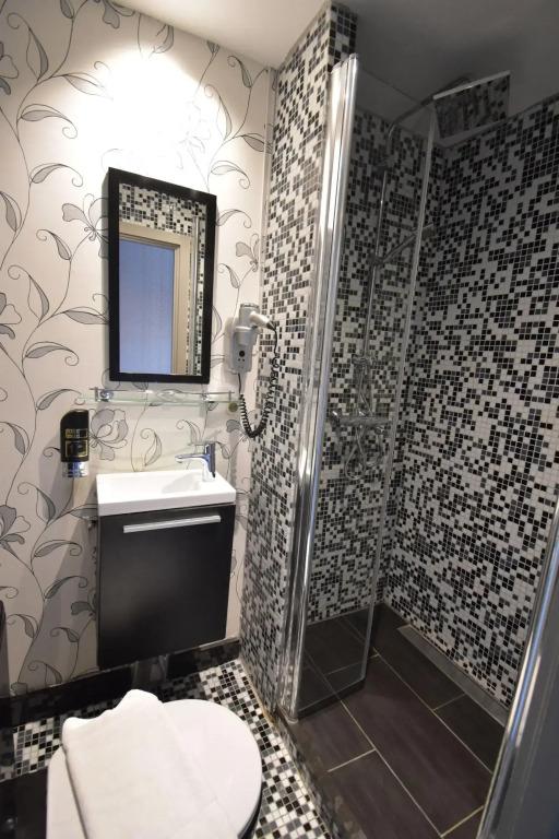 hotel image 19