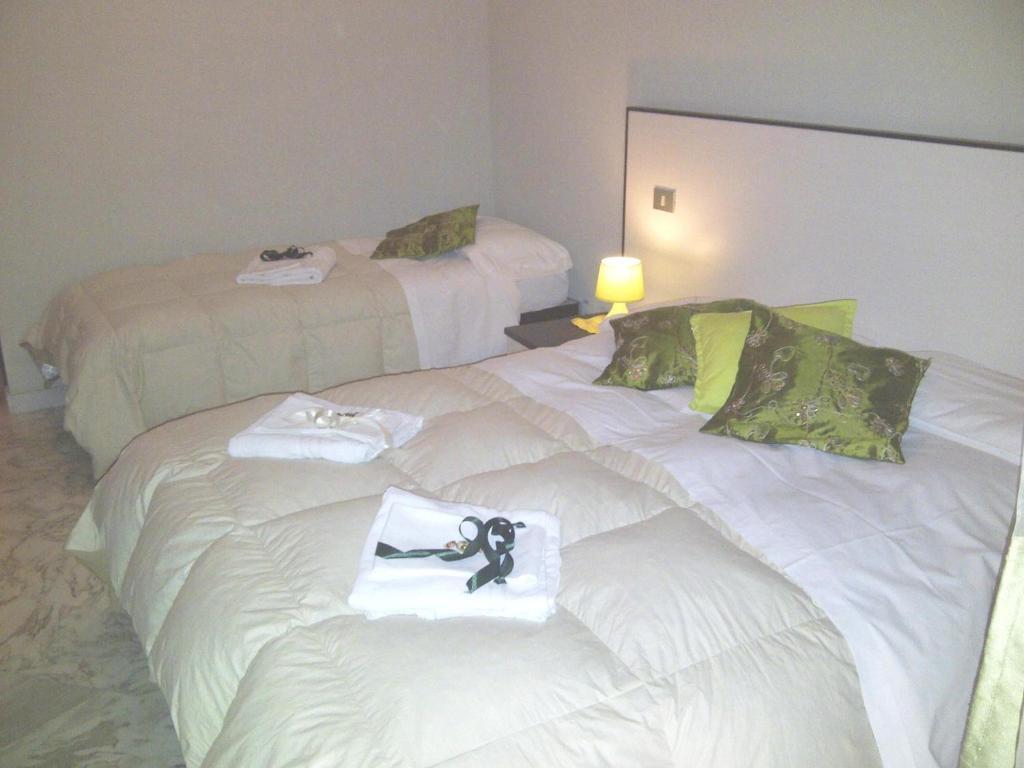 hotel image 24
