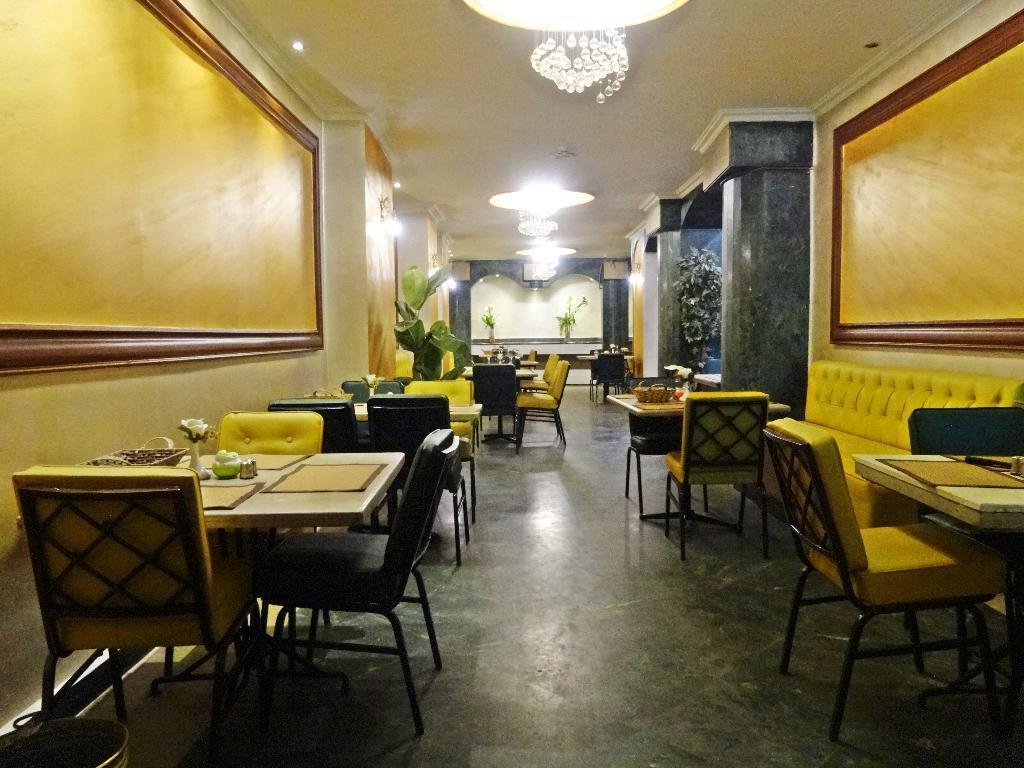 hotel image 8