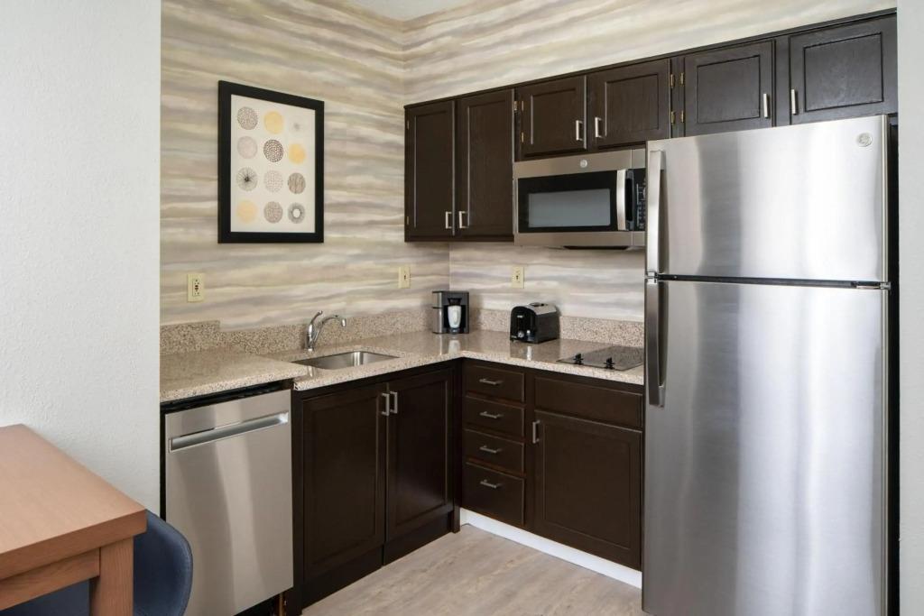 hotel image 22