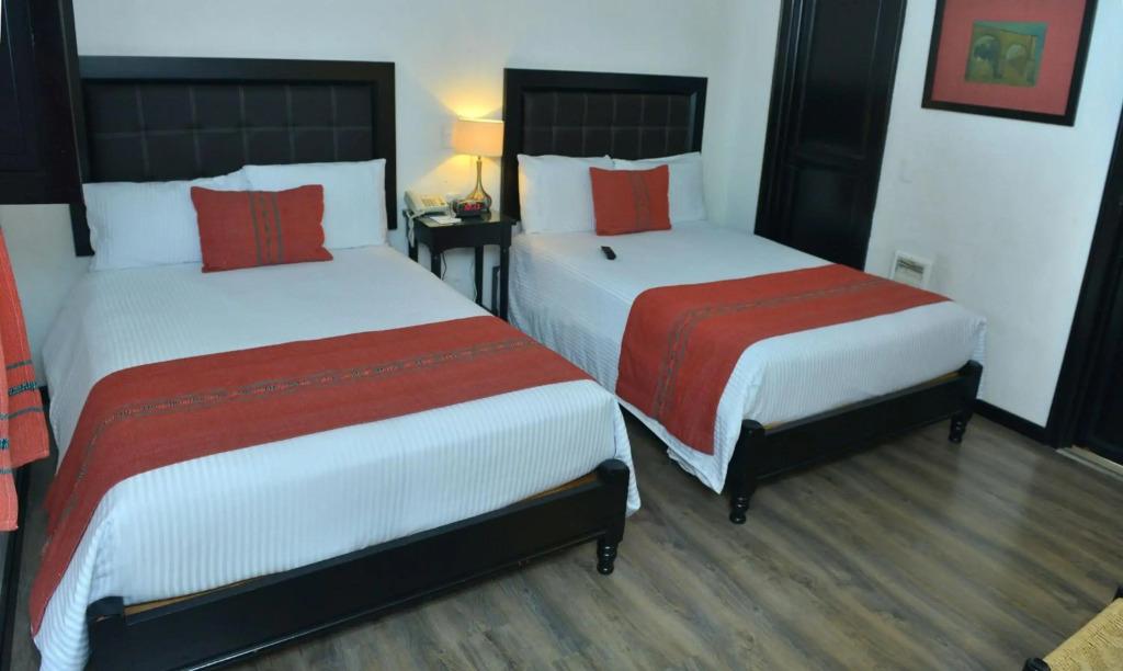 hotel image 46
