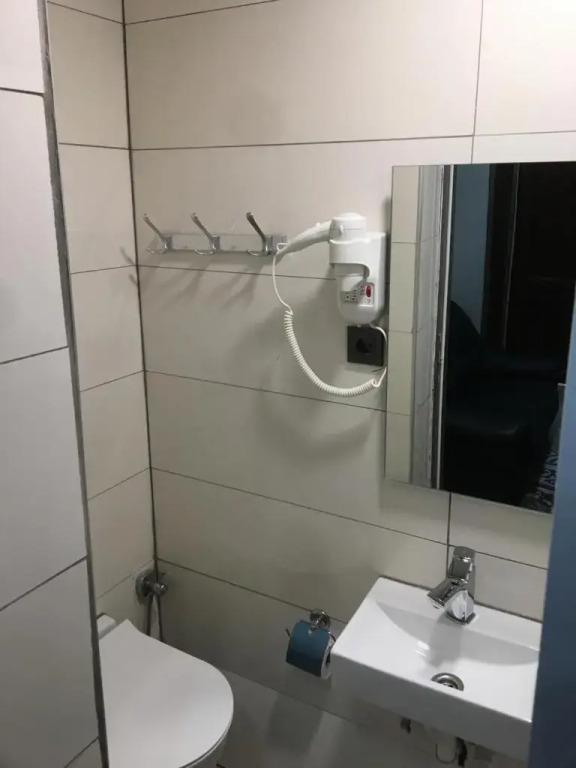 hotel image 14