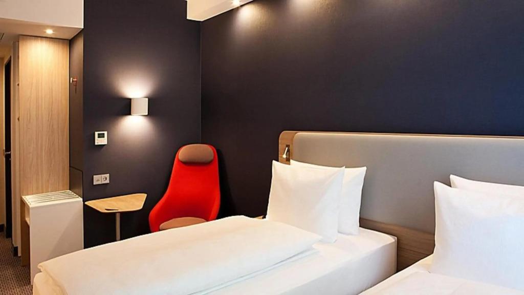 hotel image 23