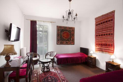 hotel image 19