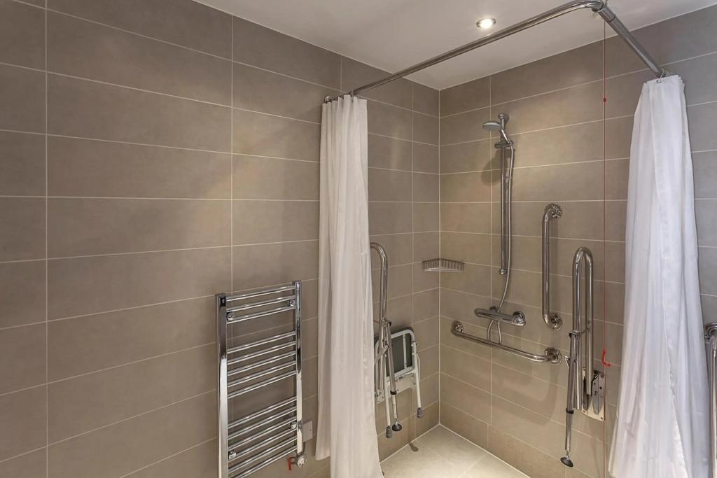 hotel image 27