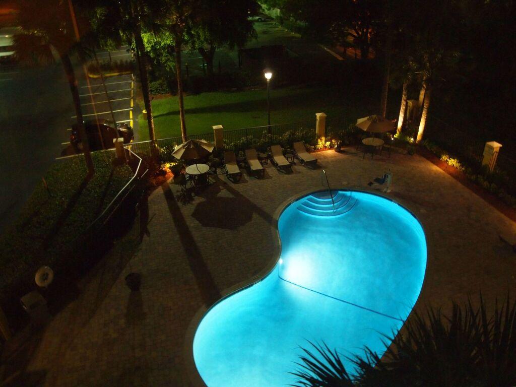 hotel image 20