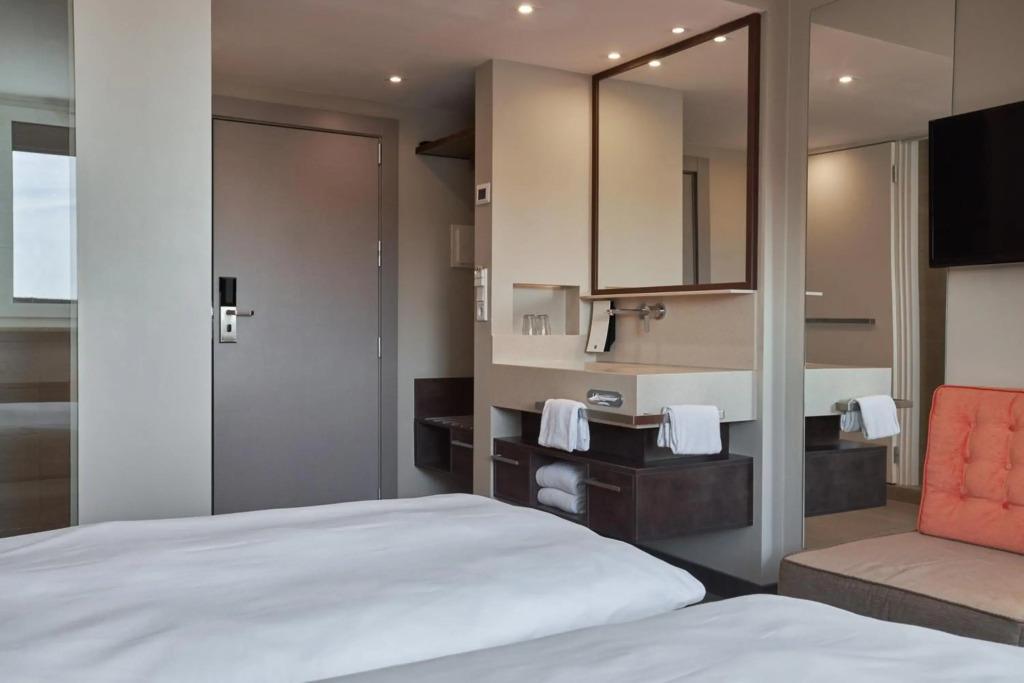 hotel image 22