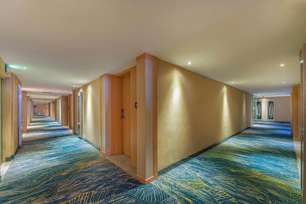 hotel image 29