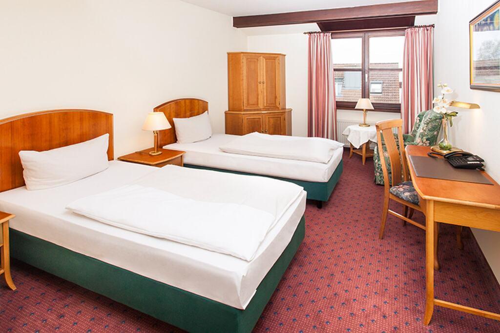hotel image 33
