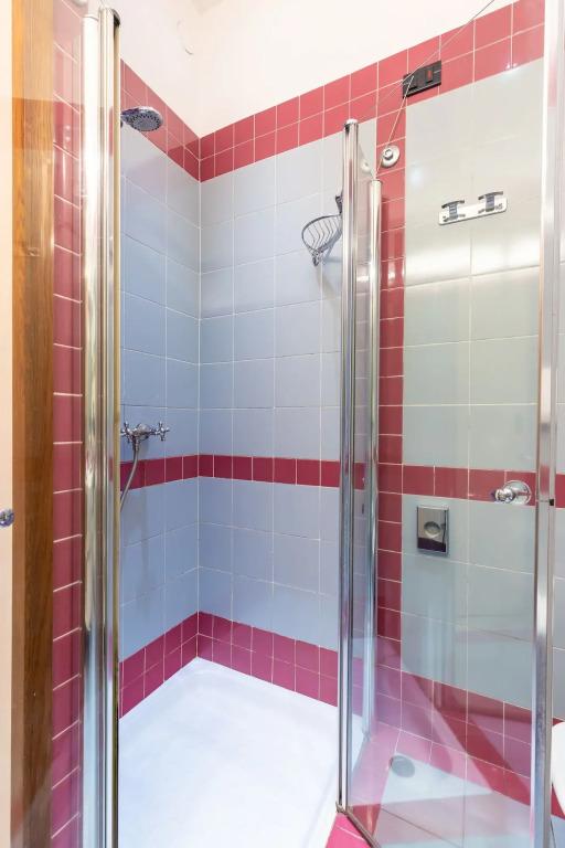 hotel image 24