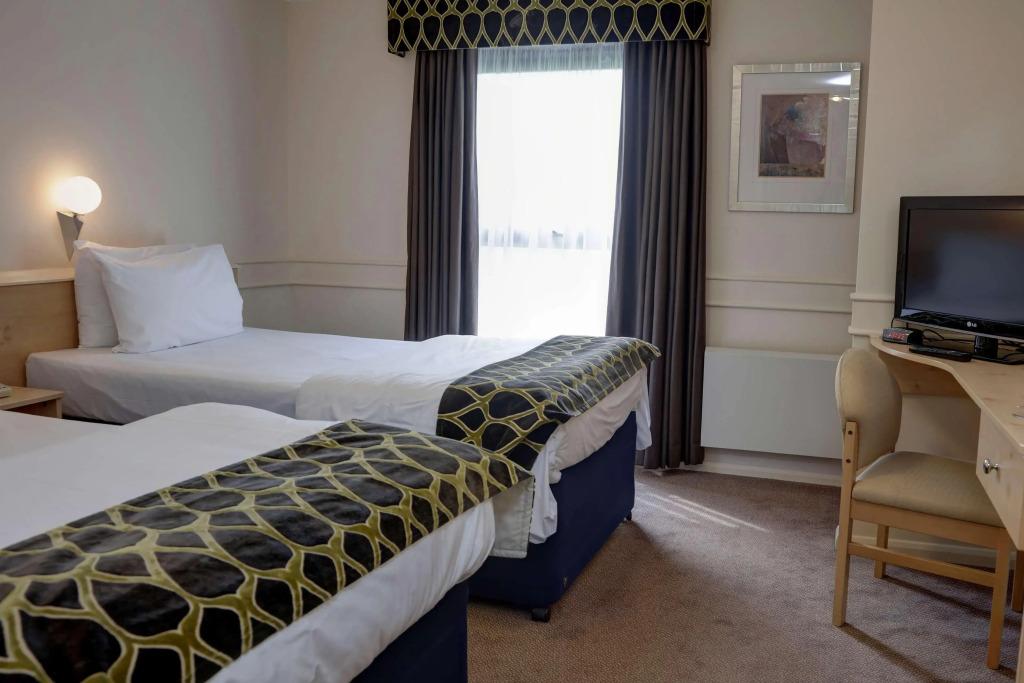 hotel image 56