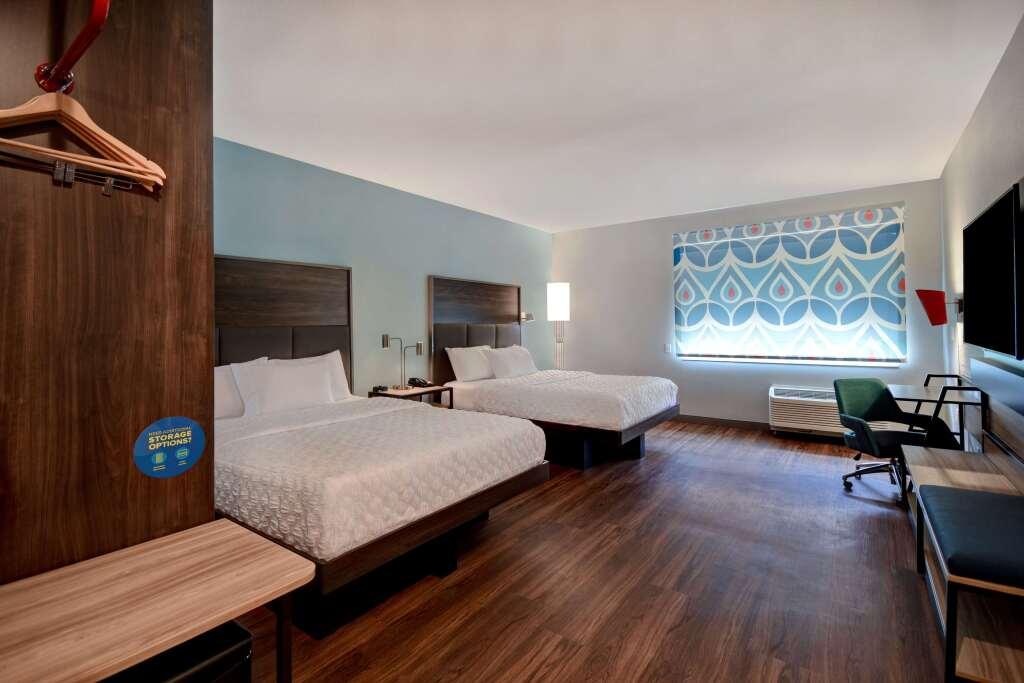 hotel image 20