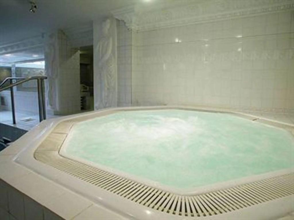 hotel image 40