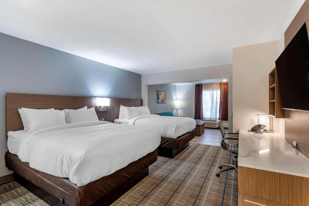 hotel image 28