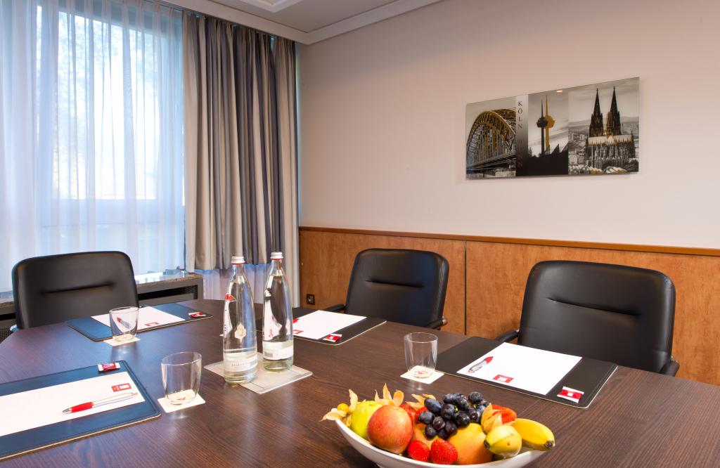 hotel image 9